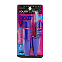 Maybelline by Maybelline
