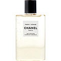 CHANEL PARIS-VENISE by Chanel