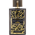 AUBUSSON SALTED VETIVER by Aubusson