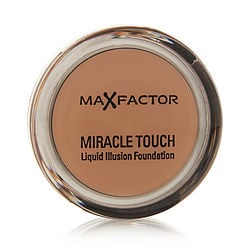 Max Factor by Max Factor