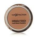 Max Factor by Max Factor