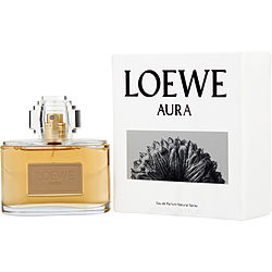AURA LOEWE by Loewe