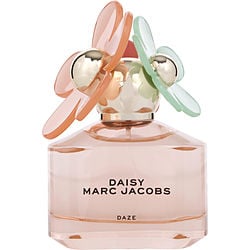MARC JACOBS DAISY DAZE by Marc Jacobs