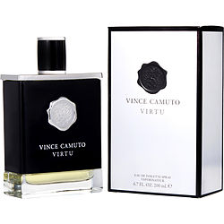 VINCE CAMUTO VIRTU by Vince Camuto
