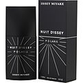NUIT D'ISSEY POLARIS by Issey Miyake