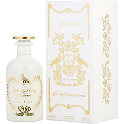 GUCCI THE LAST DAY OF SUMMER by Gucci