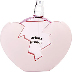 ARIANA GRANDE THANK U NEXT by Ariana Grande