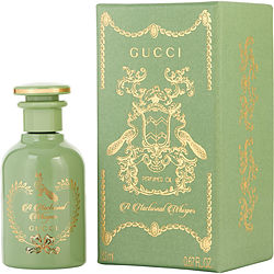 GUCCI A NOCTURNAL WHISPER by Gucci