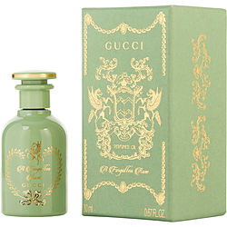 GUCCI A FORGOTTEN ROSE by Gucci