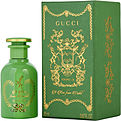 GUCCI A KISS FROM VIOLET by Gucci