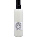 DIPTYQUE DO SON by Diptyque