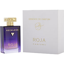 ROJA RECKLESS by Roja Dove