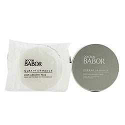 Babor by Babor