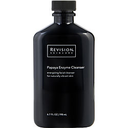 Revision by Revision Skincare