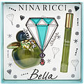 BELLA NINA RICCI by Nina Ricci