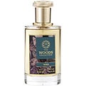 THE WOODS COLLECTION EDEN by The Woods Collection