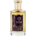 THE WOODS COLLECTION SECRET SOURCE by The Woods Collection