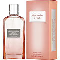 ABERCROMBIE & FITCH FIRST INSTINCT TOGETHER by Abercrombie & Fitch