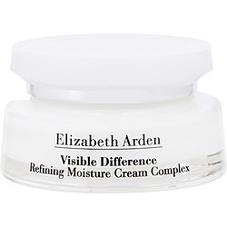 ELIZABETH ARDEN by Elizabeth Arden