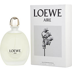 AIRE LOEWE by Loewe