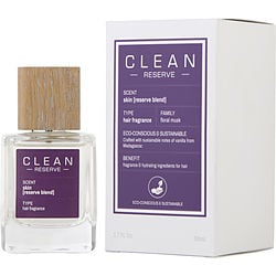 CLEAN RESERVE SKIN by Clean