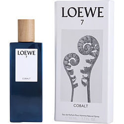 LOEWE 7 COBALT by Loewe