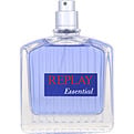 REPLAY ESSENTIAL by Replay