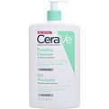 CeraVe by CeraVe