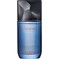 FUSION D'ISSEY EXTREME by Issey Miyake