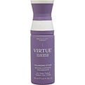 VIRTUE by Virtue