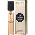ATKINSONS OUD SAVE THE KING by Atkinsons