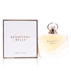 Beautiful Belle Love Eau De Parfum Spray By Estee Lauder
