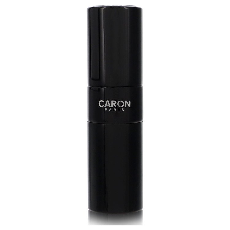 Caron Pour Homme Mini EDT Refillable Spray By Caron