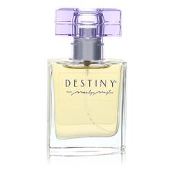 Destiny Marilyn Miglin Eau De Parfum Spray (unboxed) By Marilyn Miglin