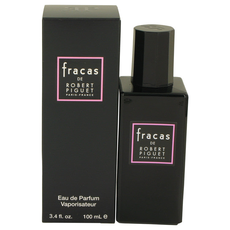Fracas Eau De Parfum Spray By Robert Piguet
