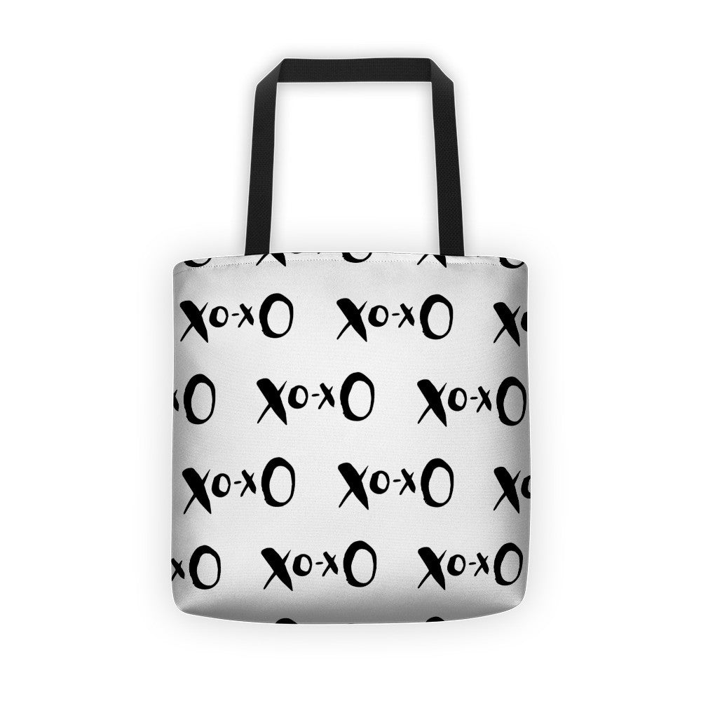 XoXo | Tote bag